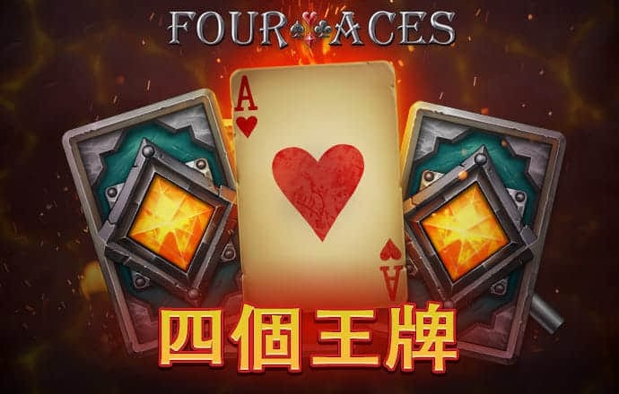 金年会·体育登录入口截图1