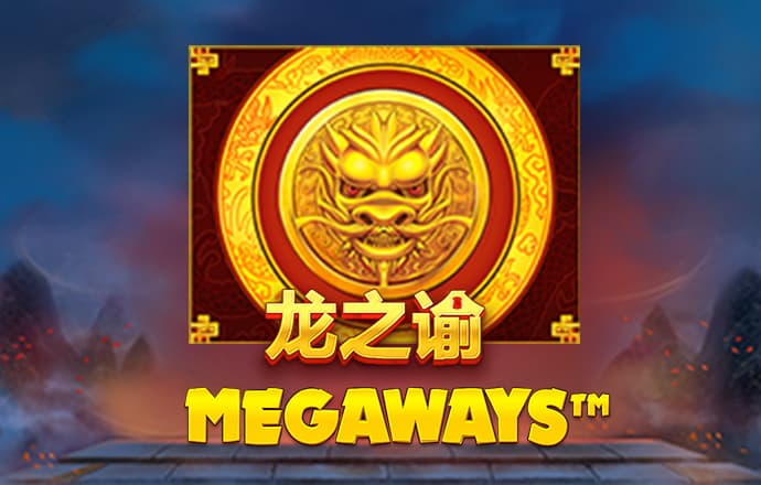 金年会登录平台入口截图0